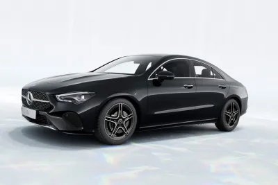 CLA 200